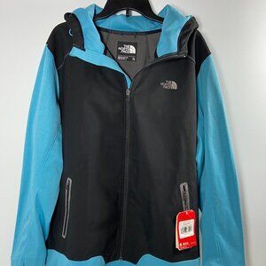The North Face Men’s Kilowatt Varsity Jacket